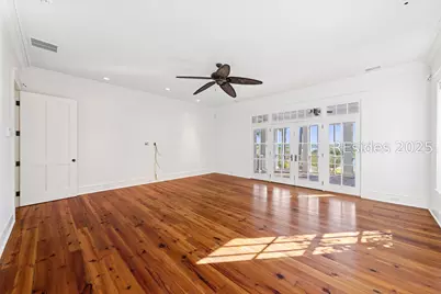 58 Captains Walk, Richmond Hill, GA 31324 - Photo 22