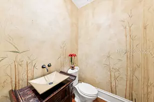 58 Captains Walk, Richmond Hill, GA 31324 - Photo 20