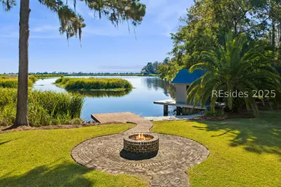 58 Captains Walk, Richmond Hill, GA 31324 - Photo 46