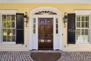 58 Captains Walk, Richmond Hill, GA 31324 - Photo 4