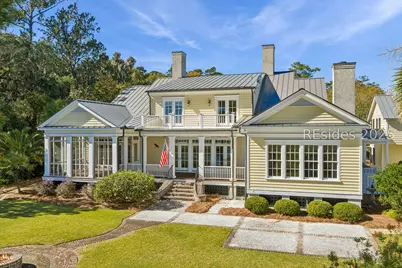 58 Captains Walk, Richmond Hill, GA 31324 - Photo 50