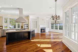 58 Captains Walk, Richmond Hill, GA 31324 - Photo 12