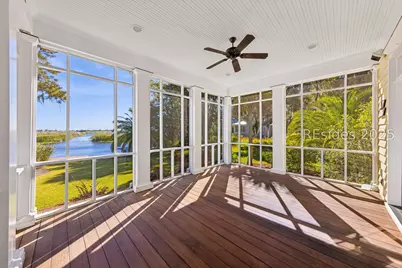 58 Captains Walk, Richmond Hill, GA 31324 - Photo 24