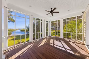 58 Captains Walk, Richmond Hill, GA 31324 - Photo 24