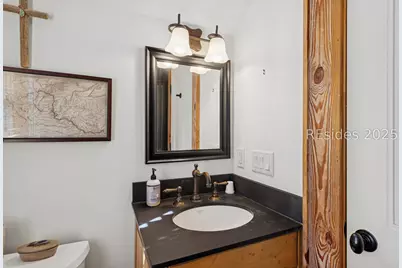 58 Captains Walk, Richmond Hill, GA 31324 - Photo 58