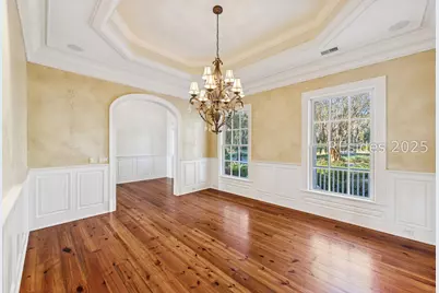 58 Captains Walk, Richmond Hill, GA 31324 - Photo 6