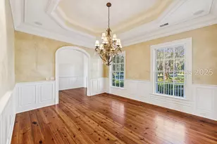 58 Captains Walk, Richmond Hill, GA 31324 - Photo 6