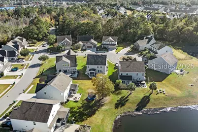 6 Wheatview Lane, Bluffton, SC 29909 - Photo 58
