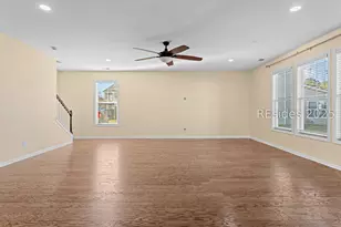 6 Wheatview Ln, Bluffton, SC 29909 - Photo 22