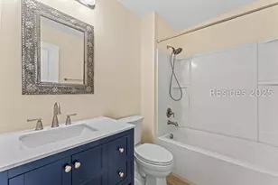 6 Wheatview Ln, Bluffton, SC 29909 - Photo 40