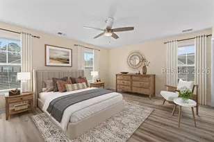 6 Wheatview Ln, Bluffton, SC 29909 - Photo 8