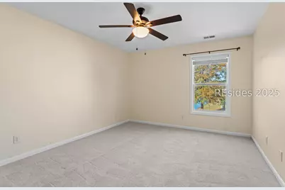 6 Wheatview Lane, Bluffton, SC 29909 - Photo 24