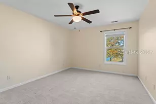 6 Wheatview Ln, Bluffton, SC 29909 - Photo 24