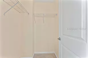 6 Wheatview Ln, Bluffton, SC 29909 - Photo 36