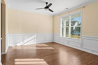 6 Wheatview Lane, Bluffton, SC 29909 - Photo 12