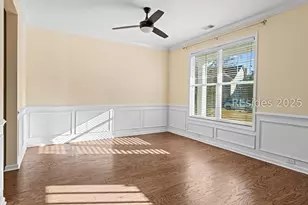 6 Wheatview Ln, Bluffton, SC 29909 - Photo 12