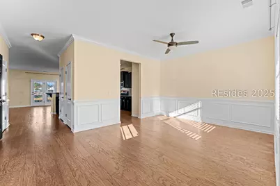 6 Wheatview Lane, Bluffton, SC 29909 - Photo 10