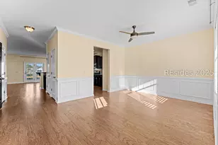 6 Wheatview Ln, Bluffton, SC 29909 - Photo 10