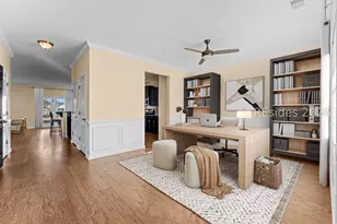 6 Wheatview Ln, Bluffton, SC 29909 - Photo 2