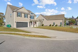 6 Wheatview Ln, Bluffton, SC 29909 - Photo 50