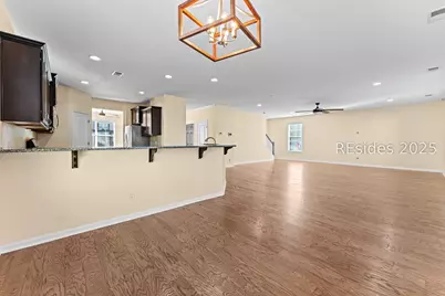 6 Wheatview Lane, Bluffton, SC 29909 - Photo 18