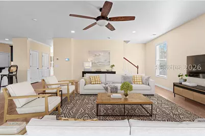 6 Wheatview Lane, Bluffton, SC 29909 - Photo 6