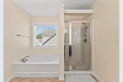 6 Wheatview Lane, Bluffton, SC 29909 - Photo 38