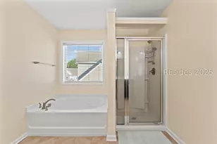 6 Wheatview Ln, Bluffton, SC 29909 - Photo 38