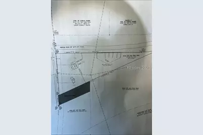 1887 Trask Parkway, Seabrook, SC 29940 - Photo 1