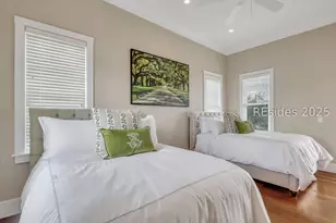 17 Riverview Dr, Richmond Hill, GA 31324 - Photo 26