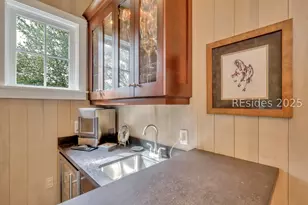 17 Riverview Dr, Richmond Hill, GA 31324 - Photo 16