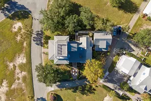 17 Riverview Dr, Richmond Hill, GA 31324 - Photo 44