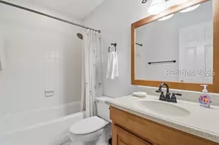 17 Lake Forest Dr, Hilton Head Island, SC 29928 - Photo 24