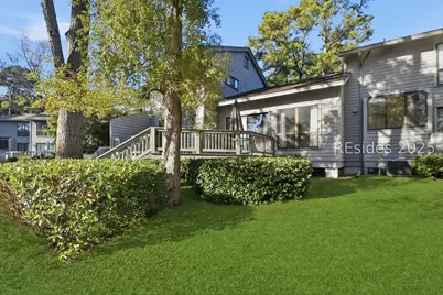 17 Lake Forest Drive #APT 3348, Hilton Head Island, SC 29928 - Photo 32