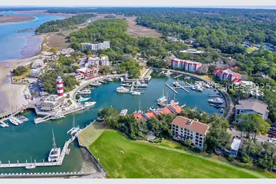 17 Lake Forest Drive #APT 3348, Hilton Head Island, SC 29928 - Photo 38