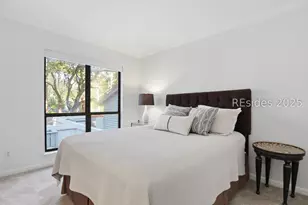 17 Lake Forest Dr, Hilton Head Island, SC 29928 - Photo 16