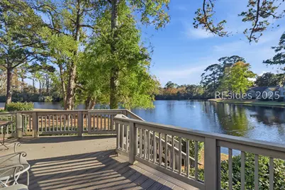 17 Lake Forest Drive #APT 3348, Hilton Head Island, SC 29928 - Photo 30