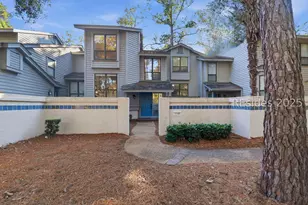 17 Lake Forest Dr, Hilton Head Island, SC 29928 - Photo 1