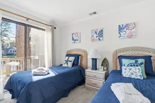 17 Lake Forest Dr, Hilton Head Island, SC 29928 - Photo 18
