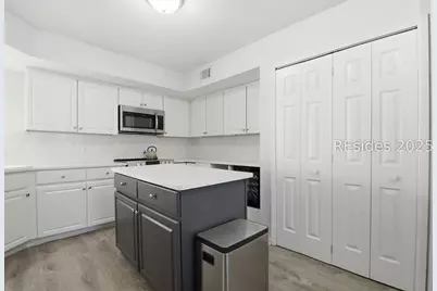 17 Lake Forest Drive #APT 3348, Hilton Head Island, SC 29928 - Photo 14