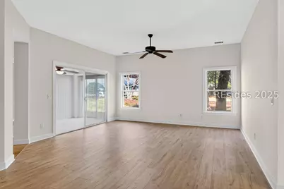 3 Pepper Place, Bluffton, SC 29909 - Photo 4
