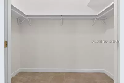 3 Pepper Place, Bluffton, SC 29909 - Photo 24