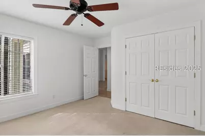 3 Pepper Place, Bluffton, SC 29909 - Photo 16