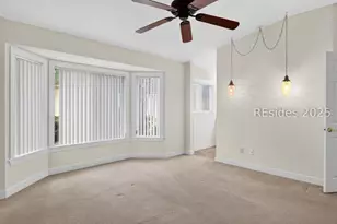 3 Pepper Pl, Bluffton, SC 29909 - Photo 10