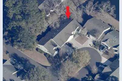 3 Pepper Place, Bluffton, SC 29909 - Photo 2