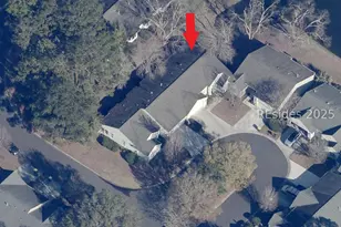 3 Pepper Pl, Bluffton, SC 29909 - Photo 2