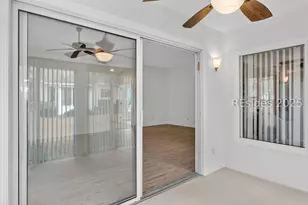 3 Pepper Pl, Bluffton, SC 29909 - Photo 20