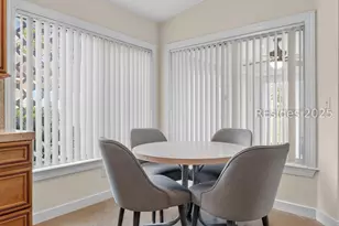 3 Pepper Pl, Bluffton, SC 29909 - Photo 8