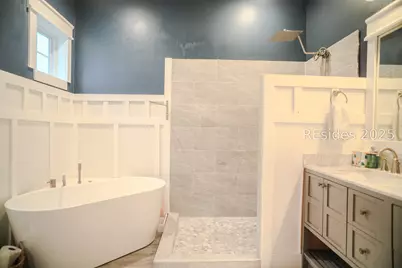 6 Mossy Oaks Lane, Hilton Head Island, SC 29926 - Photo 16