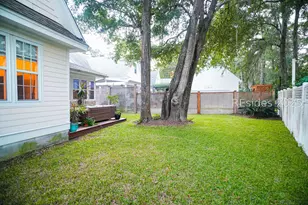 6 Mossy Oaks Ln, Hilton Head Island, SC 29926 - Photo 40